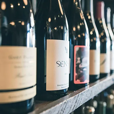 Black Friday Wine Deals In 2020 Finder Com