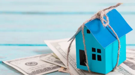 How to find the best refinancing deals