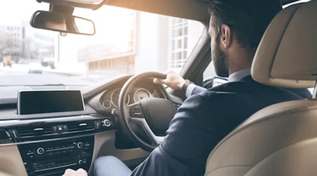 5 tips for negotiating with a clever car dealer