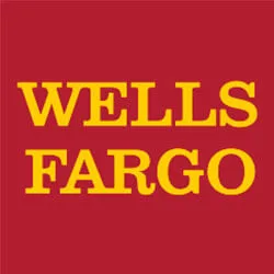 Wells Fargo Mortgage Review 2020 Smartasset Com