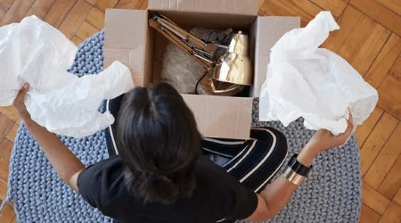 AliExpress review