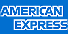 American Express Logo