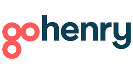 GoHenry promo codes for 2023