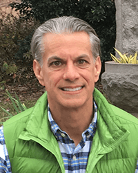John Ulzheimer