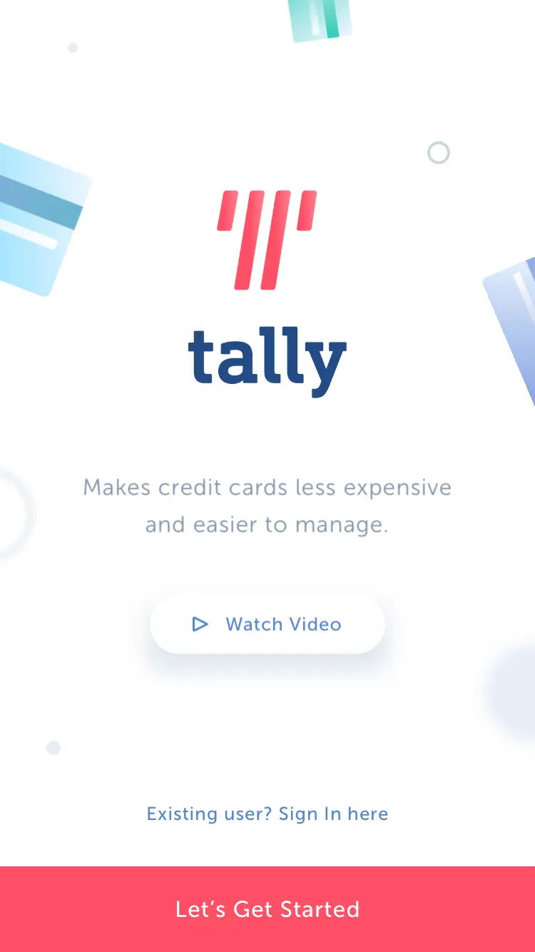 tally 7.2 app free download