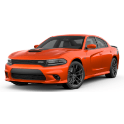 cheap dodge charger