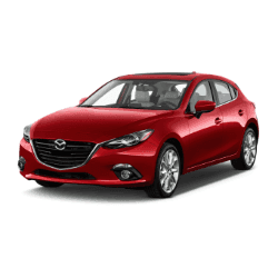 Compare Mazda 3 insurance rates | Finder.com