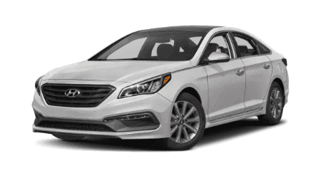 Compare Hyundai Sonata car insurance prices | finder.com