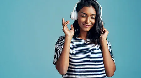 Black Friday & Cyber Monday Headphone deals in 2021