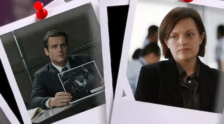 15 of the best crime shows for streaming sleuths to unravel
