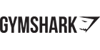 Gymshark Logo