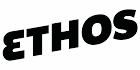Ethos Logo