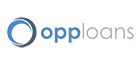 Opploans Logo