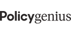 Policy Genius Logo