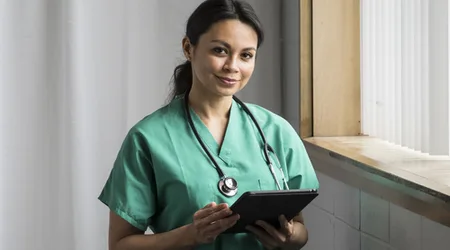 Top 25 undergraduate nursing scholarships