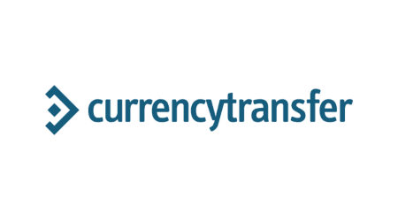CurrencyTransfer business transfers review