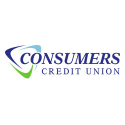 Consumers Credit Union loans | finder.com