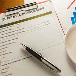 How to Apply for a Business Loan in 6 Easy Steps
