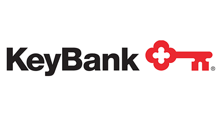 KeyBank home equity review