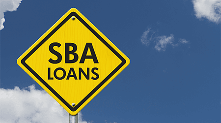 9 Best SBA Lenders In November 2022 | Finder.com