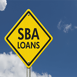 SBA 7(a) Loan: Rates, Requirements And How To Apply | Finder.com