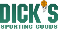 Dick’s Sporting Goods promo codes