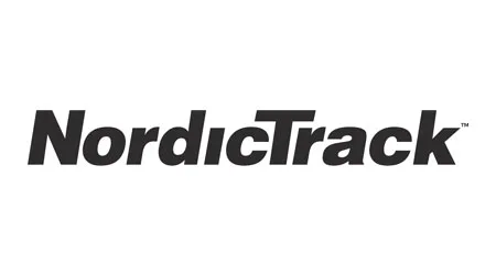 NordicTrack promo codes and review