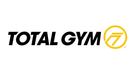 Total Gym promo codes and review