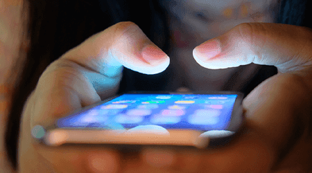 Compare popular wireless chargers