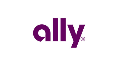 Ally bank deals mortgage