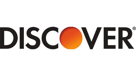Discover cash back categories 2019 to 2020