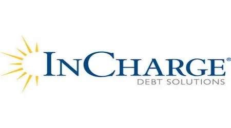 InCharge Debt Solutions review