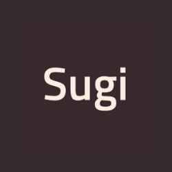 can the mycelium wallet store other cryptocurrencies