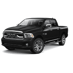 Compare Ram 1500 car insurance rates | finder.com