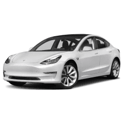 Tesla Model 3 Car Insurance Cost – Forbes Advisor