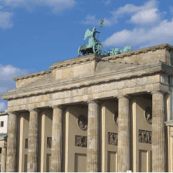 Best Way To Send Money To Germany Finder Com