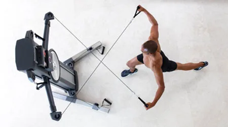 Best home gyms