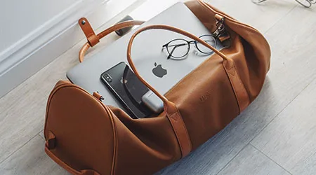Best luggage brands you can buy online