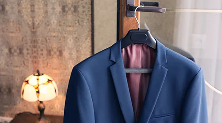 Best travel garment bags