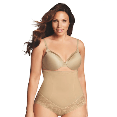 Kohl's shapewear