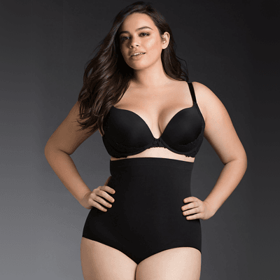 Torrid shapewear