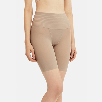 Uniqlo shapewear