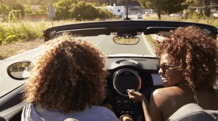 How does car insurance cover additional drivers?