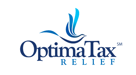 Optima Tax Relief review