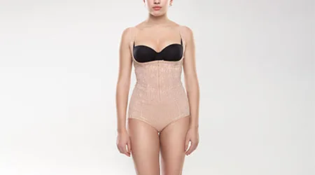 15 sites to buy shapewear online