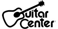 Guitar Center promo codes