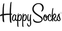 Happy Socks promo codes