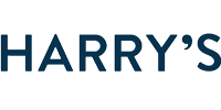 Harry’s coupon codes