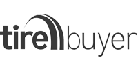TireBuyer coupon codes