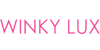 Winky Lux discount and promo codes